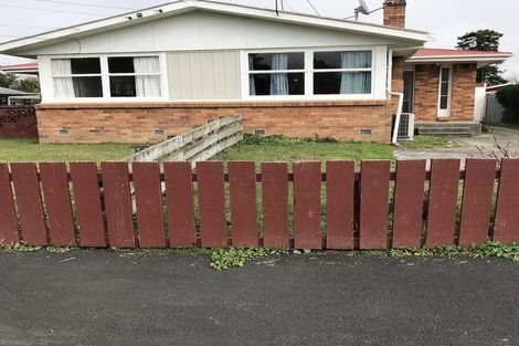 Photo of property in 14 Anthony Crescent, Bader, Hamilton, 3206