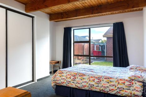 Photo of property in 8a Brooklyn Drive, Redwoodtown, Blenheim, 7201