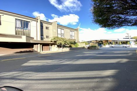 Photo of property in Mendoza Terraces, 9 Ebor Street, Te Aro, Wellington, 6011