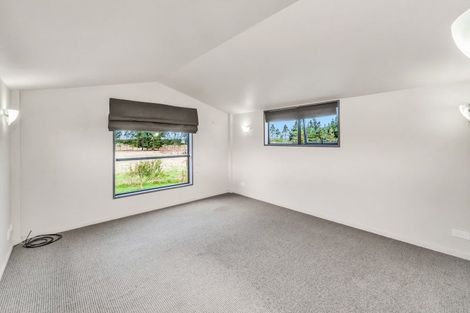 Photo of property in 2047 South Eyre Road, Eyrewell, Rangiora, 7476