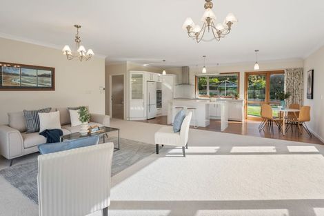 Photo of property in 51 Paul Faith Lane, Te Horo, Otaki, 5581