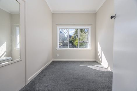 Photo of property in 107a Richardson Road, Mount Albert, Auckland, 1025