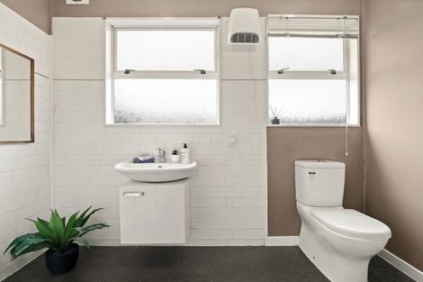 Photo of property in 63 Bellona Street, Saint Kilda, Dunedin, 9012