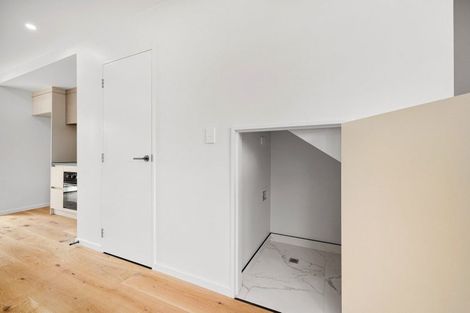 Photo of property in 1/32 Cross Street, Phillipstown, Christchurch, 8011