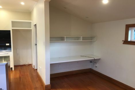 Photo of property in 39 Abbott Street, Ngaio, Wellington, 6035