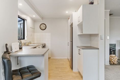 Photo of property in 2/88 Ohauiti Road, Hairini, Tauranga, 3112