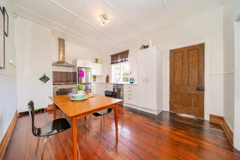 Photo of property in 8 Pitt Street, Moera, Lower Hutt, 5010