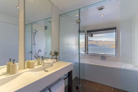 Photo of property in 195a Fernhill Road, Fernhill, Queenstown, 9300