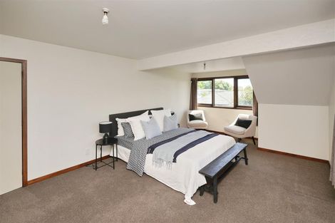 Photo of property in 70b Avonhead Road, Avonhead, Christchurch, 8042