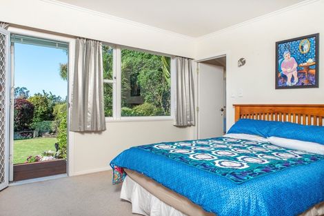 Photo of property in 28 Henderson Street, Whakatane, 3120