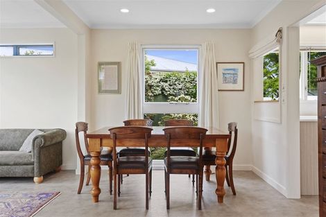 Photo of property in 37 Stanbury Avenue, Somerfield, Christchurch, 8024