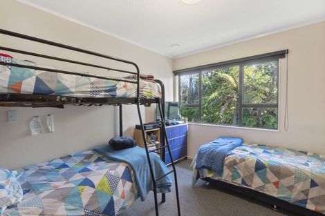 Photo of property in 8 Homestead Place, Glenview, Hamilton, 3206