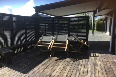 Photo of property in 570 Fencourt Road, Cambridge, 3493