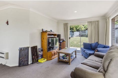 Photo of property in 130 Cheyne Road, Pyes Pa, Tauranga, 3112