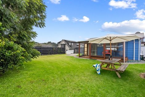 Photo of property in 123b Mayfair Avenue, Whangamata, 3620