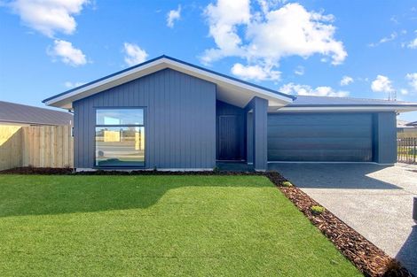 Photo of property in 59 Whites Tramway Road, Halswell, Christchurch, 8025