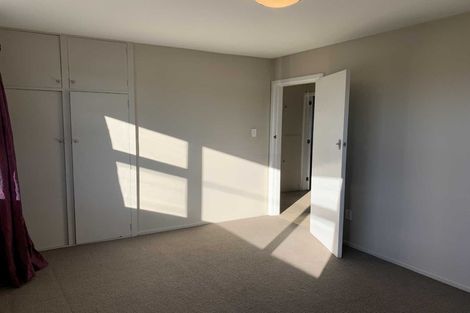 Photo of property in 1/538 Gloucester Street, Linwood, Christchurch, 8011