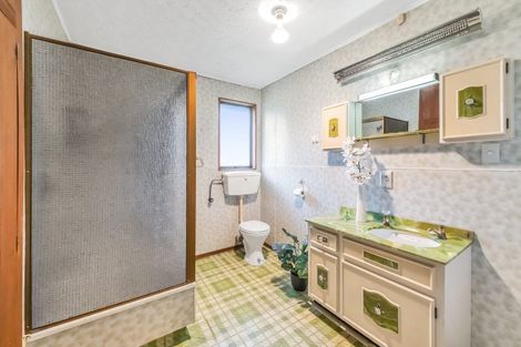 Photo of property in 25 Harewood Road, Oxford, 7430