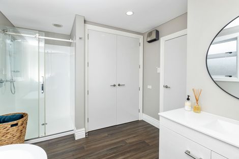 Photo of property in 30 Harley Street, Solway, Masterton, 5810