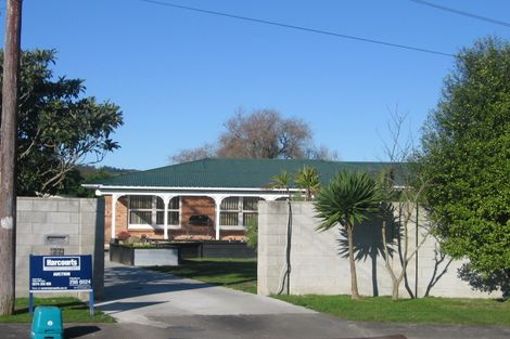 Photo of property in 27 Rembrandt Place, Opaheke, Papakura, 2113