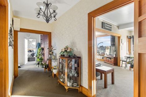 Photo of property in 6 Kitchener Square, Highfield, Timaru, 7910