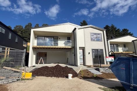 Photo of property in 244a West Hoe Heights, Orewa, 0931