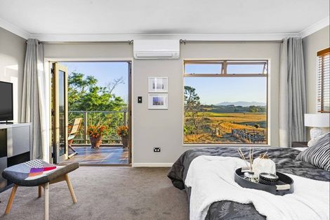 Photo of property in 12 Harrogate Place, Grandview Heights, Hamilton, 3200