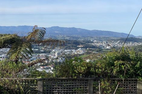 Photo of property in 10 Highbury Road, Highbury, Wellington, 6012