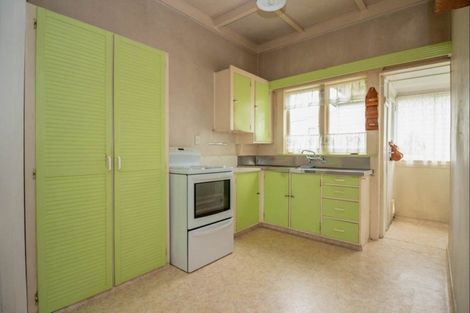 Photo of property in 11 Junction Road, Paeroa, 3600