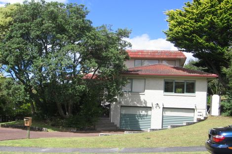 Photo of property in 38 Wyoming Avenue, Murrays Bay, Auckland, 0630