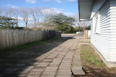 Photo of property in 53 River Road, Kawerau, 3127