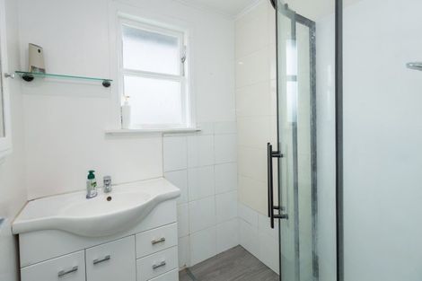 Photo of property in 14 Margaret Street, Solway, Masterton, 5810