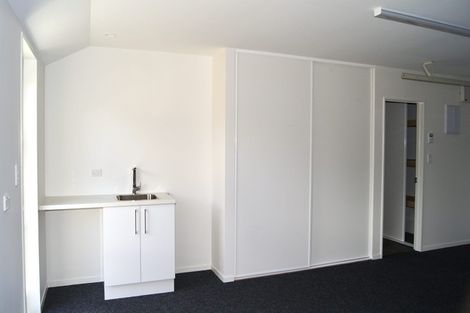 Photo of property in 73c Mclauchlan Street, Springlands, Blenheim, 7201