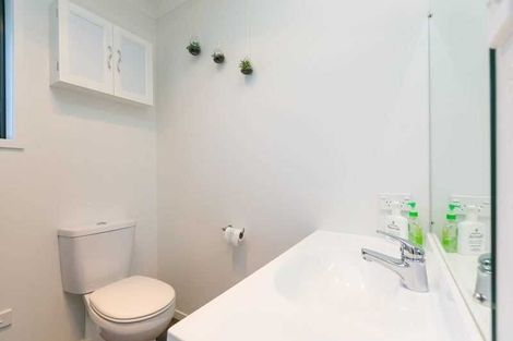 Photo of property in 50b Wills Road, Bell Block, New Plymouth, 4312