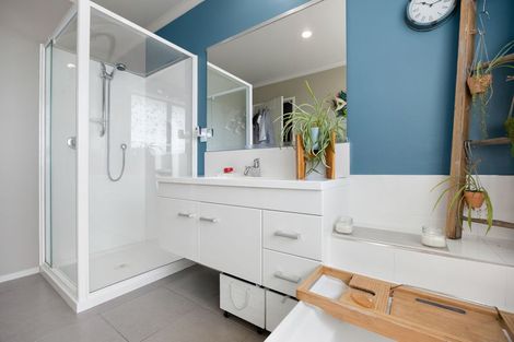 Photo of property in 59a Riverside Way, Ngaruawahia, Huntly, 3771