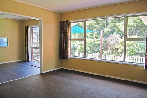Photo of property in 18 Marshall Road, Kaiwaka, 0573