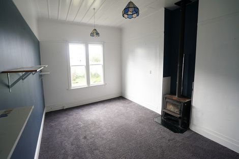 Photo of property in 68 Pukepapa Road, Marton, 4710