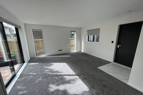 Photo of property in 484 Gloucester Street, Linwood, Christchurch, 8011