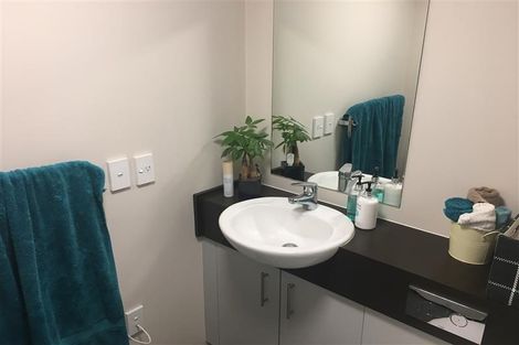 Photo of property in The Peak Apartments, 402/170 Taranaki Street, Te Aro, Wellington, 6011