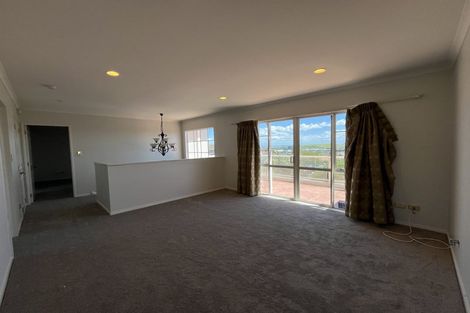 Photo of property in 28 Ardagh Place, Dannemora, Auckland, 2016