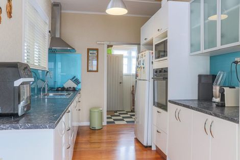 Photo of property in 63 Salonika Street, Whakatane, 3120
