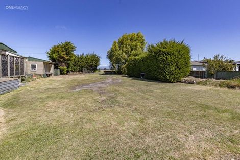 Photo of property in 427 Kainga Road, Brooklands, Christchurch, 8083