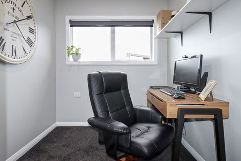 Photo of property in 143e Smith Road, Dannevirke, 4978