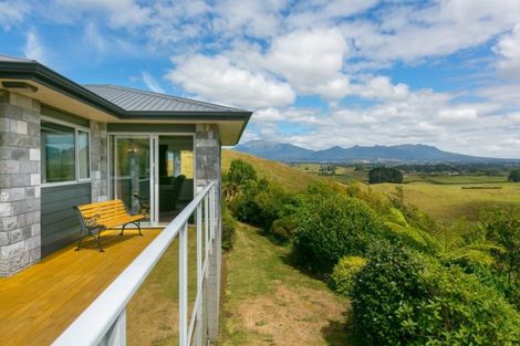 Photo of property in 169 King Road, Inglewood, 4386