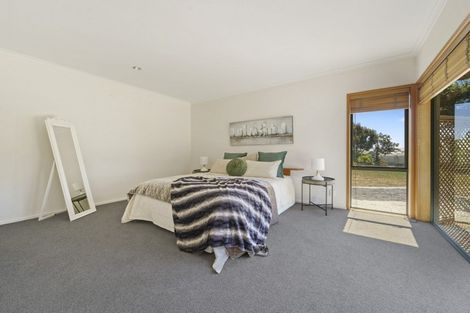 Photo of property in 84 Cooper Road, Ramarama, Drury, 2579