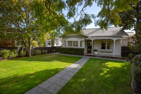 Photo of property in 4/39 Atawhai Drive, The Wood, Nelson, 7010