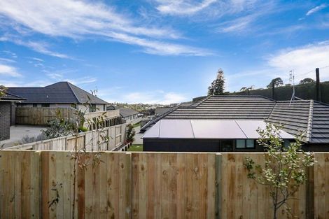 Photo of property in 18 Sam Heywood Place, Pyes Pa, Tauranga, 3112