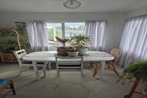 Photo of property in 69 Leonard Road, Ngongotaha, Rotorua, 3010