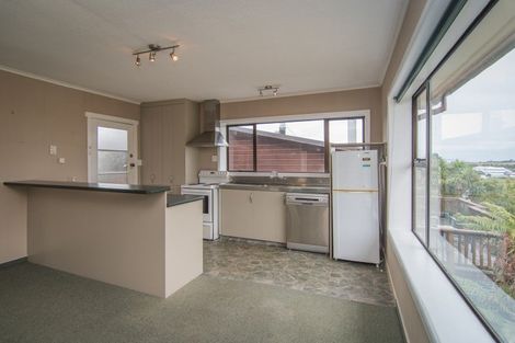 Photo of property in 25a Brenda Street, Kensington, Timaru, 7910