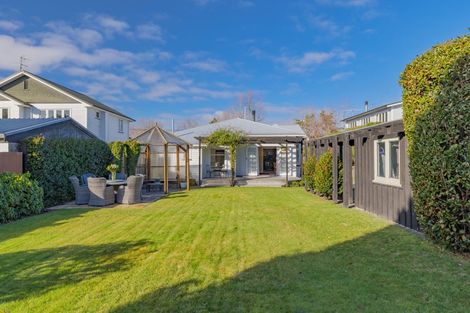 Photo of property in 79 Tomes Road, St Albans, Christchurch, 8052
